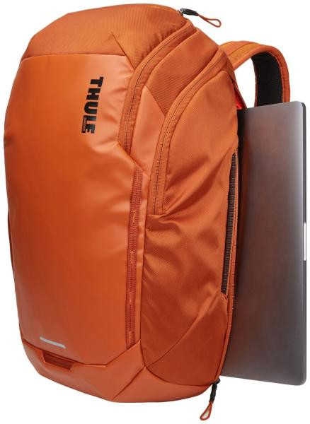Купити Рюкзак Thule Chasm Backpack 26L (Autumnal) (TH 3204295)