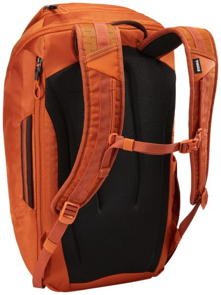 Купити Рюкзак Thule Chasm Backpack 26L (Autumnal) (TH 3204295)