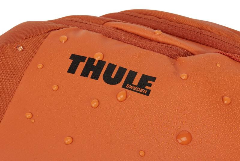 Купити Рюкзак Thule Chasm Backpack 26L (Autumnal) (TH 3204295)
