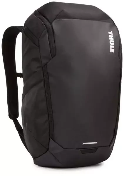 Купити Рюкзак Thule Chasm Backpack 26L (Black) (TH 3204292)