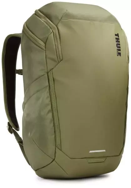 Купити Рюкзак Thule Chasm Backpack 26L (Olivine) (TH 3204294)