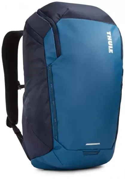 Купити Рюкзак Thule Chasm Backpack 26L (Poseidon) (TH 3204293)