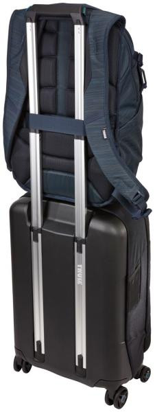 Купити Рюкзак Thule Construct Backpack 24L (Carbon Blue) (TH 3204168)