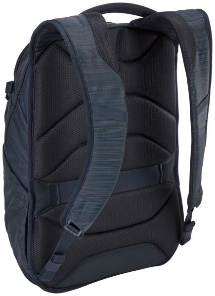 Купити Рюкзак Thule Construct Backpack 24L (Carbon Blue) (TH 3204168)