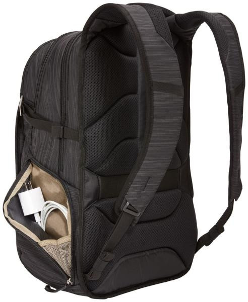 Купити Рюкзак Thule Construct Backpack 28L (Black) (TH 3204169)