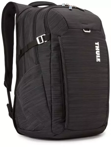 Купити Рюкзак Thule Construct Backpack 28L (Black) (TH 3204169)