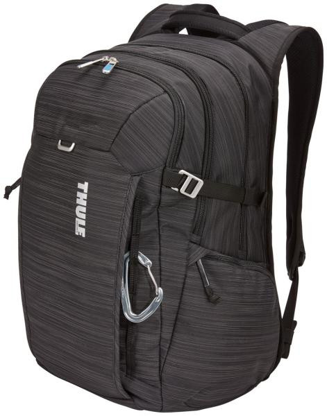 Купити Рюкзак Thule Construct Backpack 28L (Black) (TH 3204169)