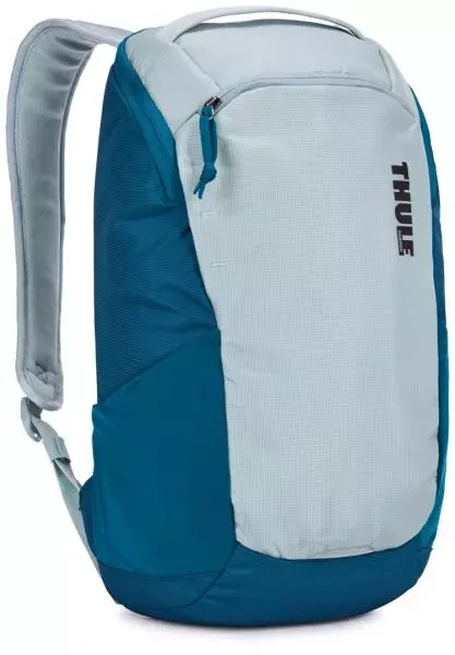 Купити Рюкзак Thule EnRoute Backpack 14L (Alaska/Deep Teal) (TH 3204275)
