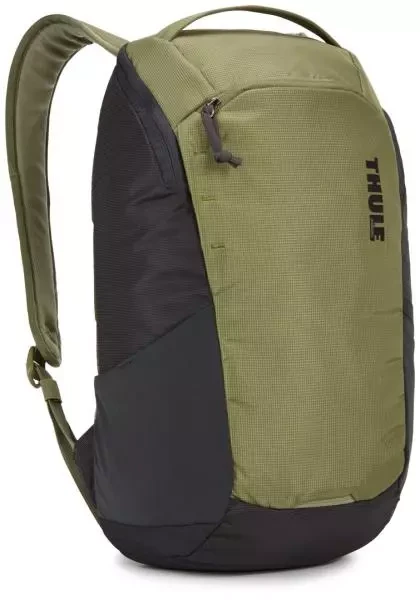 Купити Рюкзак Thule EnRoute Backpack 14L (Olivine/Obsidian) (TH 3204277)