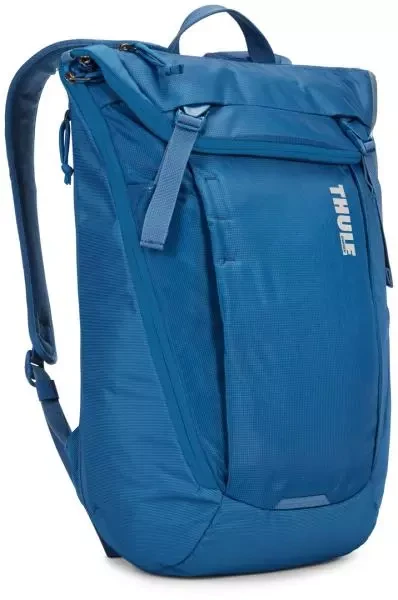 Купити Рюкзак Thule EnRoute Backpack 20L (Rapids) (TH 3204279)