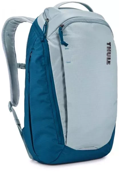 Купити Рюкзак Thule EnRoute Backpack 23L (Alaska/Deep Teal) (TH 3204281)