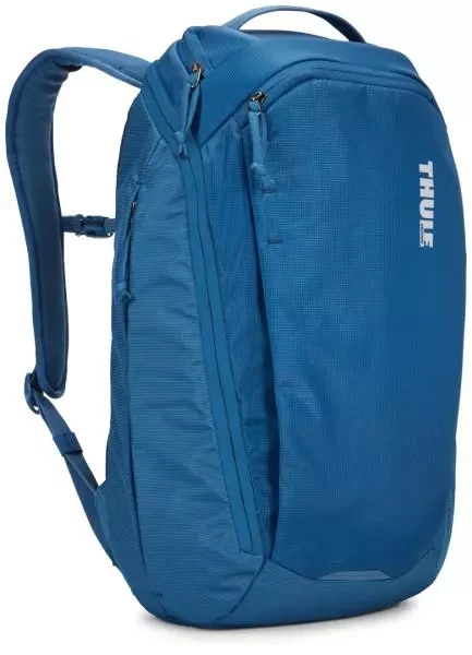 Купити Рюкзак Thule EnRoute Backpack 23L (Rapids) (TH 3204282)
