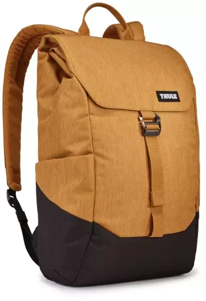 Купити Рюкзак Thule Lithos 16L Backpack (Wood Trush/Black) (TH 3204269)