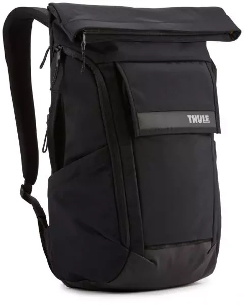Купити Рюкзак Thule Paramount Backpack 24L (Black) (TH 3204213)
