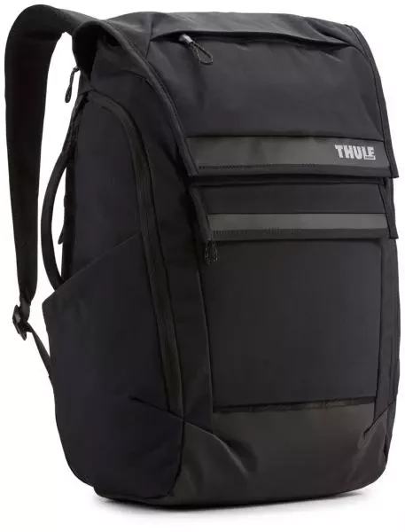 Купити Рюкзак Thule Paramount Backpack 27L (Black) (TH 3204216)