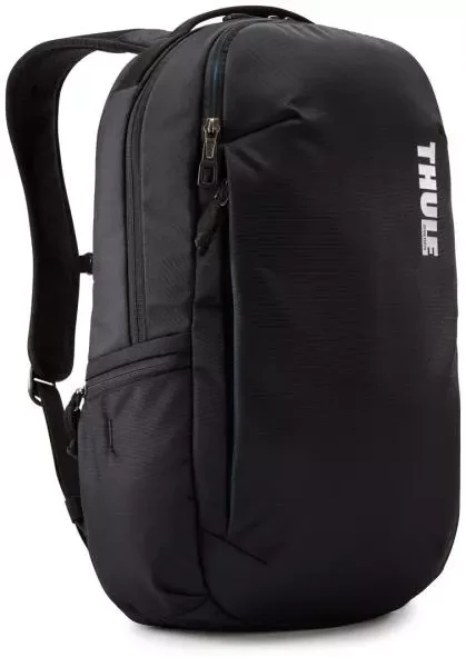 Купити Рюкзак Thule Subterra Backpack 23L (Black) (TH 3204052)