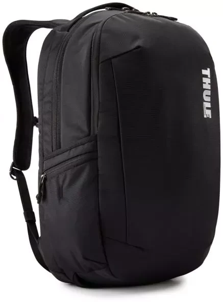 Купити Рюкзак Thule Subterra Backpack 30L (Black) (TH 3204053)