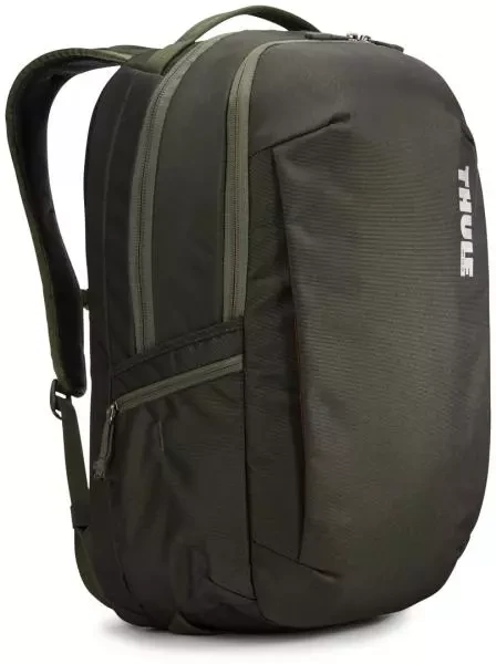 Купити Рюкзак Thule Subterra Backpack 30L (Dark Forest) (TH 3204054)