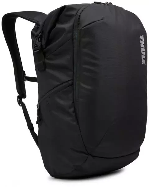 Купити Рюкзак Thule Subterra Travel Backpack 34L (Black) (TH 3204022)