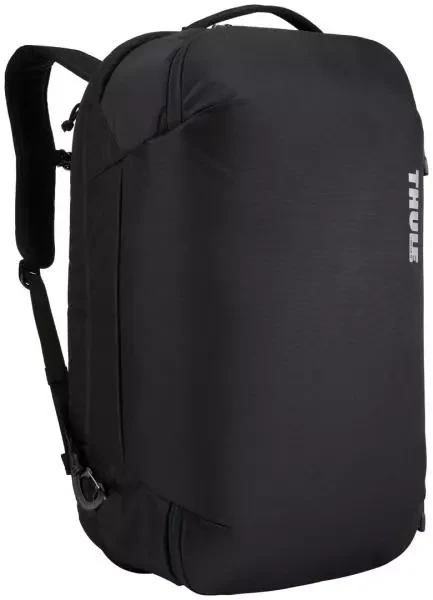 Купити Рюкзак-Наплечная сумка Thule Subterra Convertible Carry-On (Black) (TH 3204023)