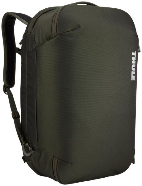 Купити Рюкзак-Наплечная сумка Thule Subterra Convertible Carry On (Dark Forest) (TH 3204024)