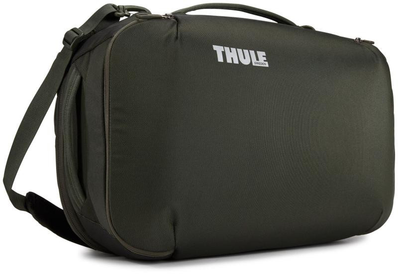 Купити Рюкзак-Наплечная сумка Thule Subterra Convertible Carry On (Dark Forest) (TH 3204024)