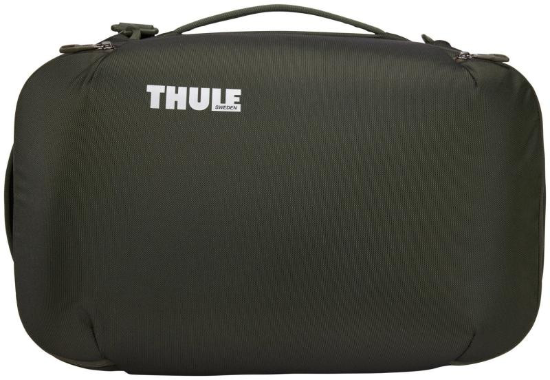 Купити Рюкзак-Наплечная сумка Thule Subterra Convertible Carry On (Dark Forest) (TH 3204024)