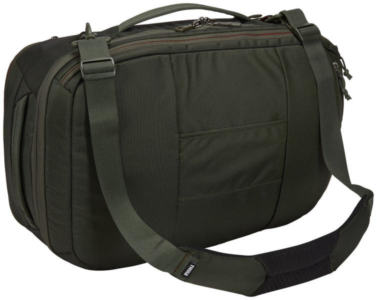 Купити Рюкзак-Наплечная сумка Thule Subterra Convertible Carry On (Dark Forest) (TH 3204024)