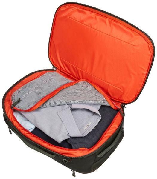 Купити Рюкзак-Наплечная сумка Thule Subterra Convertible Carry On (Dark Forest) (TH 3204024)