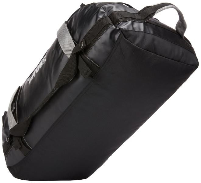 Купити Спортивная сумка Thule Chasm 90L (Autumnal) (TH 3204301)