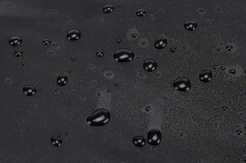 Купити Спортивная сумка Thule Chasm 130L (Olivine) (TH 3204302)