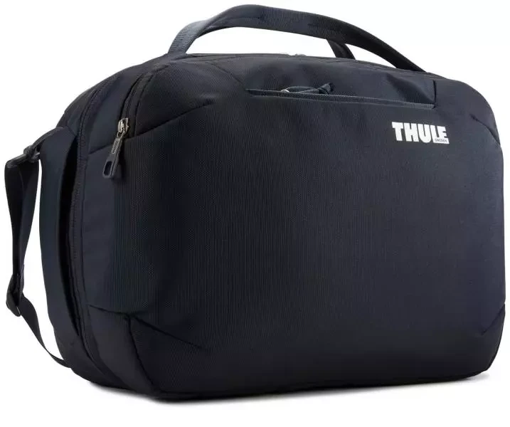 Купити Дорожная сумка Thule Subterra Boarding Bag (Mineral) (TH 3203913)