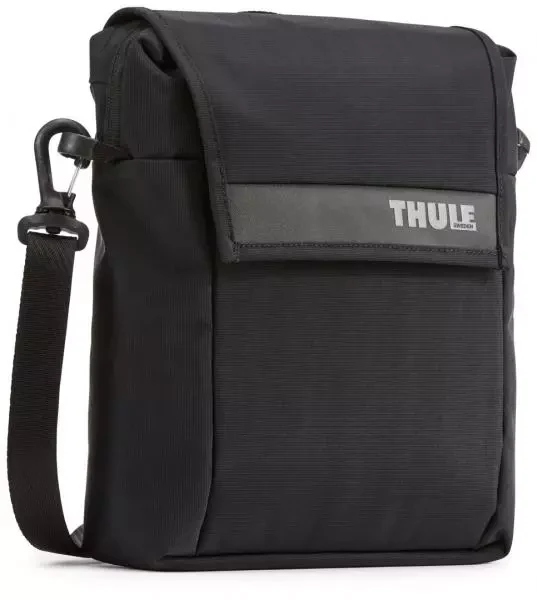 Купити Наплечная сумка Thule Paramount Crossbody Tote (Black) (TH 3204221)