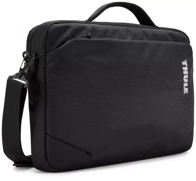 Купити Сумка для ноутбука Thule Subterra MacBook Attache 15" (Black) (TH 3204085)
