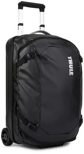 Купити Чемодан на колесах Thule Chasm Carry On 55cm/22'  (Black) (TH 3204288)
