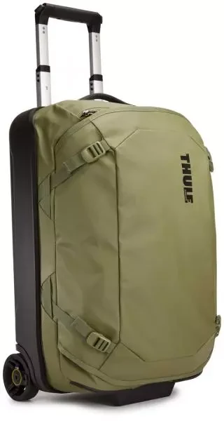 Купити Чемодан на колесах Thule Chasm Carry On 55cm/22'  (Olivine) (TH 3204289)