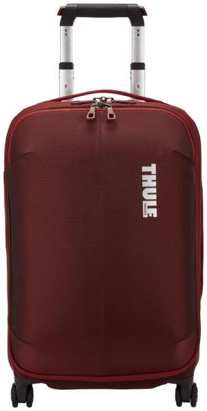 Купити Чемодан на колесах Thule Subterra Carry-On Spinner (Ember) (TH 3203917)