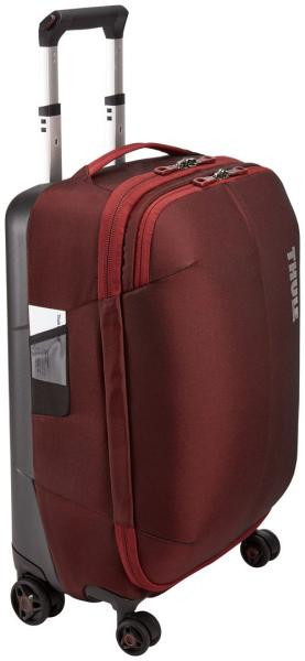 Купити Чемодан на колесах Thule Subterra Carry-On Spinner (Ember) (TH 3203917)