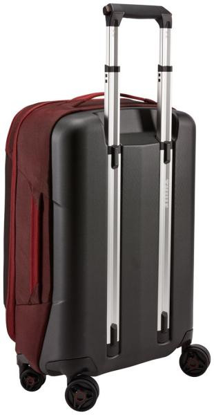 Купити Чемодан на колесах Thule Subterra Carry-On Spinner (Ember) (TH 3203917)