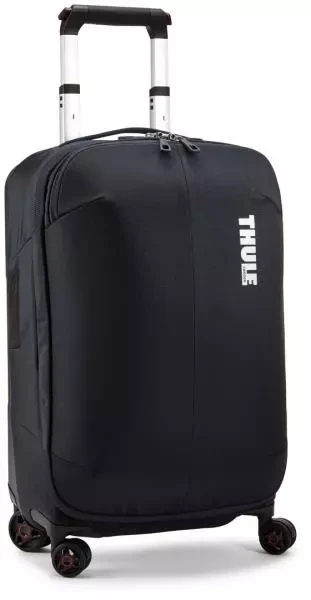 Купити Чемодан на колесах Thule Subterra Carry-On Spinner (Mineral) (TH 3203916)