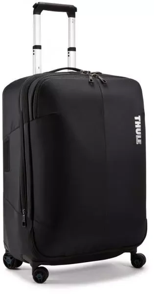 Купити Чемодан на колесах Thule Subterra Spinner (Black) (TH 3203919)
