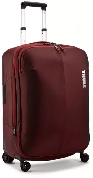 Купити Чемодан на колесах Thule Subterra Spinner (Ember) (TH 3203925)