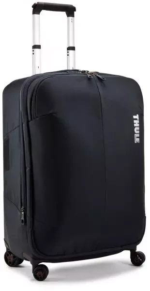 Купити Чемодан на колесах Thule Subterra Spinner (Mineral) (TH 3203920)
