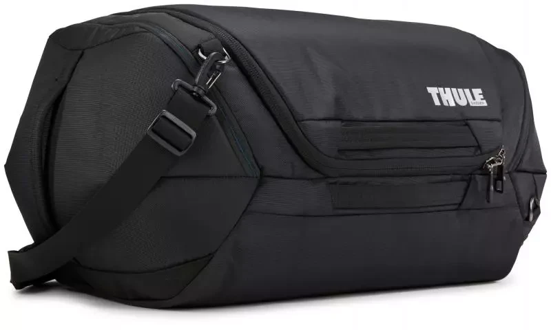 Купити Дорожная сумка Thule Subterra Weekender Duffel 60L (Black) (TH 3204026)