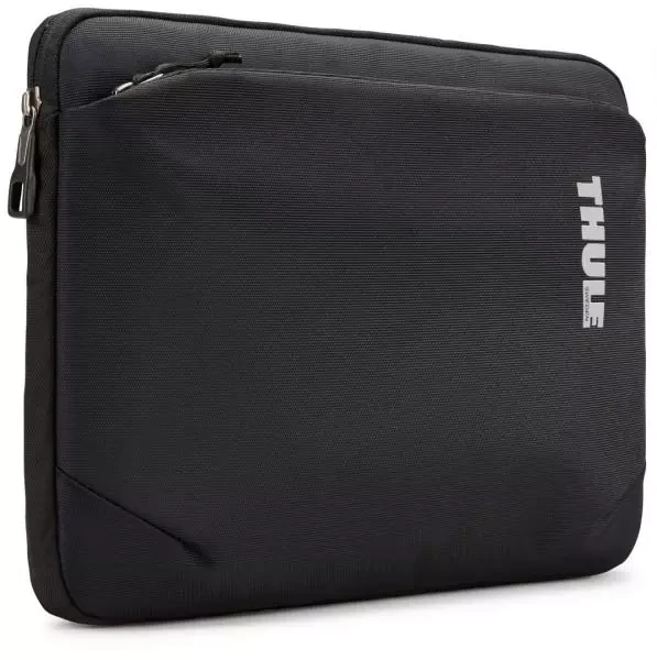 Купити Чехол Thule Subterra MacBook Sleeve 13" (Black) (TH 3204082)