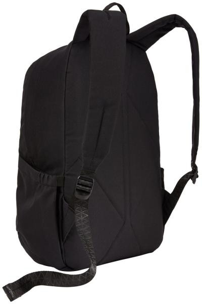 Купити Рюкзак Thule Notus Backpack 20L (Black) (TH 3204304)