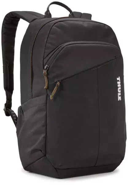 Купити Рюкзак Thule Indago Backpack 23L (Black) (TH 3204313)