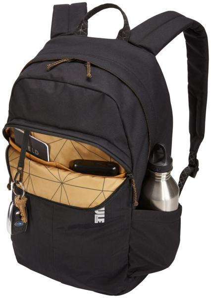 Купити Рюкзак Thule Indago Backpack 23L (Black) (TH 3204313)