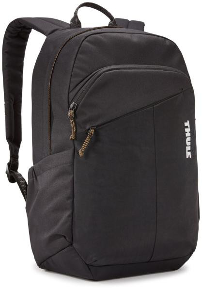 Купити Рюкзак Thule Indago Backpack 23L (Black) (TH 3204313)