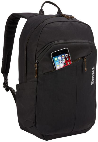 Купити Рюкзак Thule Indago Backpack 23L (Black) (TH 3204313)